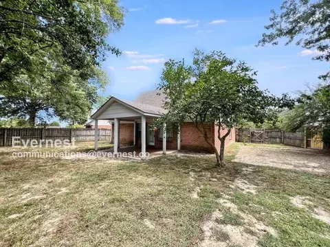 285 Gaslight Cv, Hernando, MS 38632 photo 20