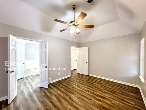 285 Gaslight Cv, Hernando, MS 38632 photo 10