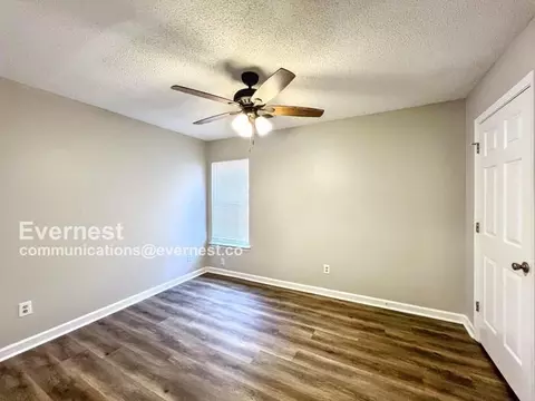 285 Gaslight Cv, Hernando, MS 38632 photo 13
