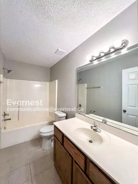 285 Gaslight Cv, Hernando, MS 38632 photo 15