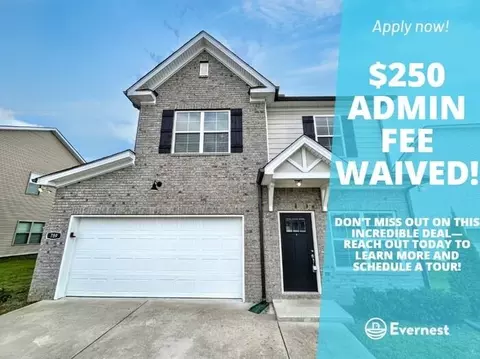 789 Coopers Way, Lebanon, TN 37087