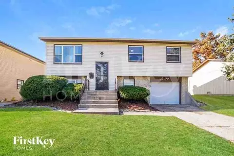 20024 Lakewood Ave, Lynwood, IL 60411