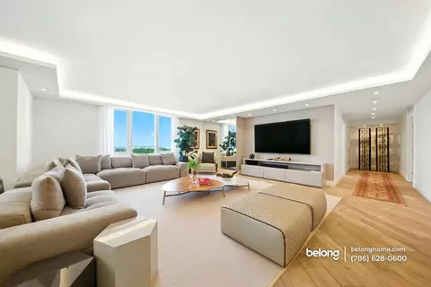 2301 Collins Ave #1433, Miami Beach, FL 33139