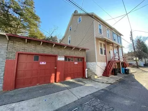 314 Laury St, Bethlehem, PA 18015