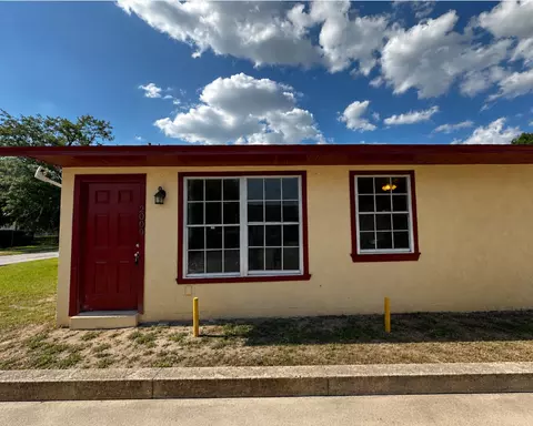2009 Kelley Ave, Kissimmee, FL 34744
