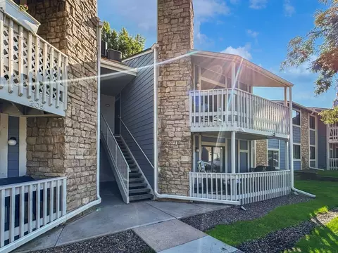 8335 Fairmount Dr, Denver, CO 80247