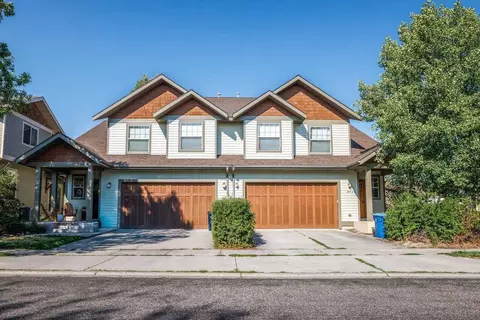 257 Kimball Ave, Bozeman, MT 59718