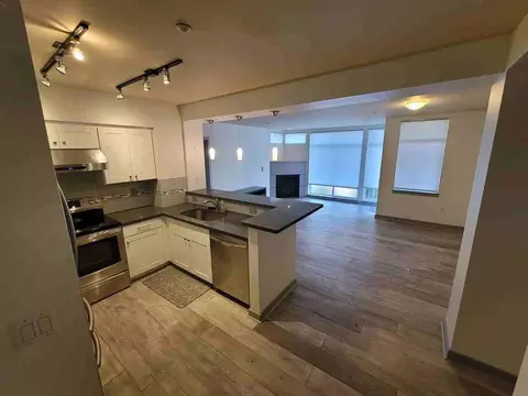 211 Kirkland Ave, Kirkland, WA 98033