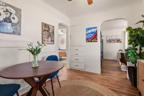 2210 Broadway Blvd NE, Albuquerque, NM 87102
