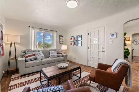 2210 Broadway Blvd NE, Albuquerque, NM 87102