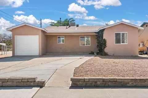 2210 Broadway Blvd NE, Albuquerque, NM 87102