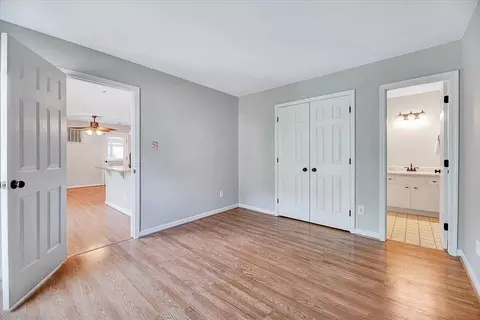 3427 Mill Run, Raleigh, NC 27612