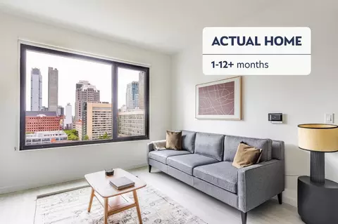 22 Chapel St #2035, Brooklyn, NY 11201