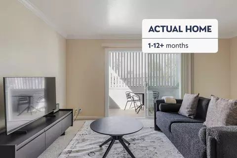 160 Locksunart Way #2031, Sunnyvale, CA 94087