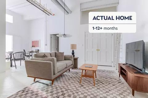 57 Jay St #2077, New York, NY 10013