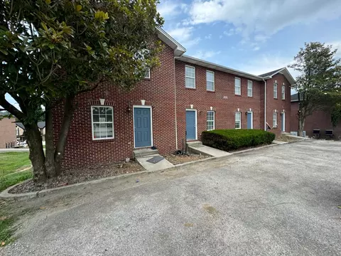 119 Crescent View Dr #5, London, KY 40741