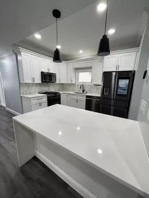 97 N 13th St #1, Bloomfield, NJ 07003