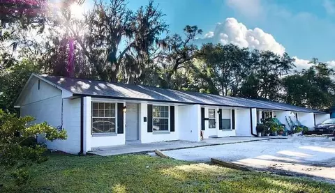 333 S Osceola St, Deland, FL 32724