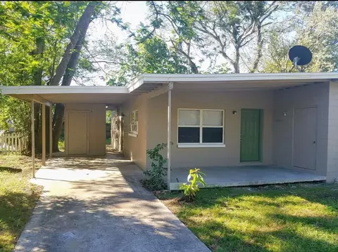 3116 Lawrence St, Orlando, FL 32805