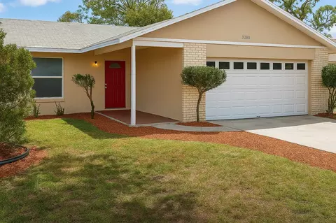 3200 Shady Willow Dr, Orlando, FL 32808
