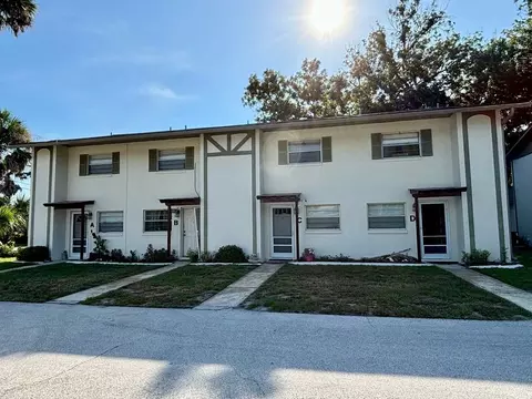 118 Hardin Pl #A, Edgewater, FL 32132