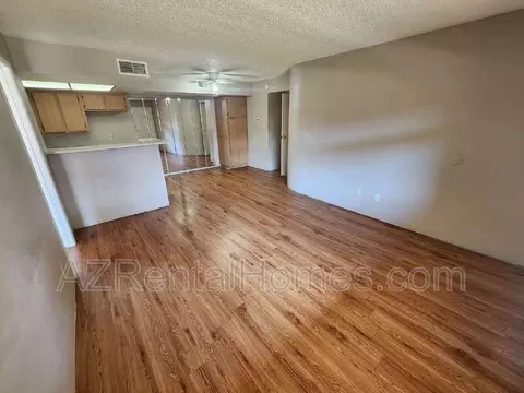 3535 W Tierra Buena Ln #N157, Phoenix, AZ 85053