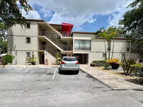 1313 SW 8th Ct, Fort Lauderdale, FL 33312