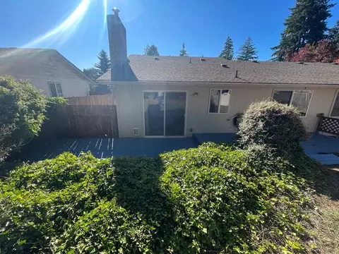 8309 56th St W, University Place, WA 98467