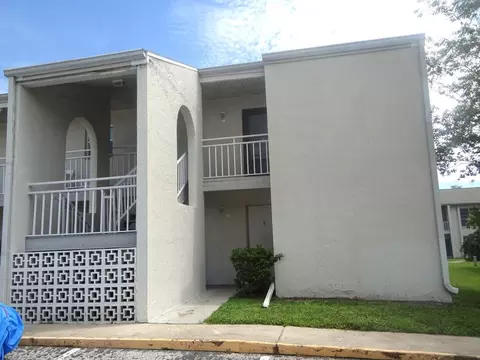 2625 State Road 590 #611, Clearwater, FL 33759