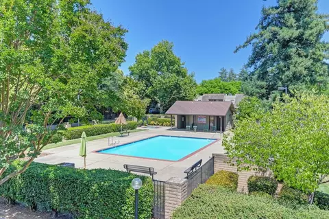 121 Luna Grande Cir #108, Sacramento, CA 95834