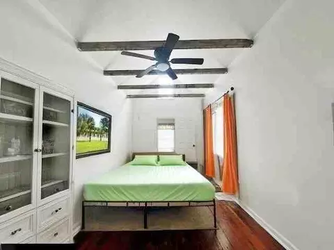201 Spring St, Charleston, SC 29403