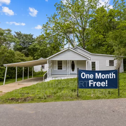 5308 Adams Ave, Adamsville, AL 35005