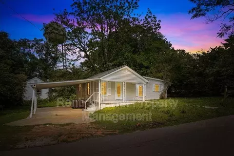 5308 Adams Ave, Adamsville, AL 35005