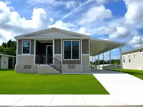5364 Bahia Way, Brooksville, FL 34601