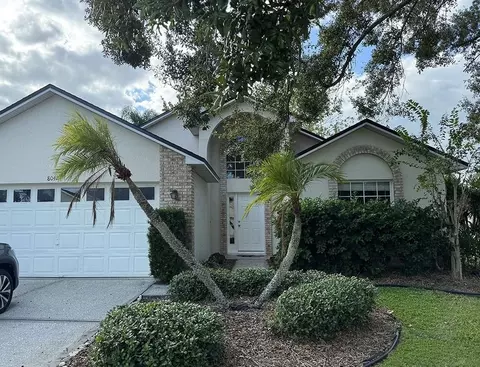 8042 Tabby Ln #NA, Maitland, FL 32751