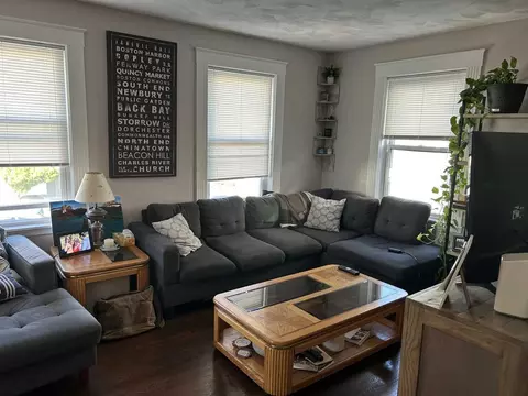 80 Edward St #1, Medford, MA 02155