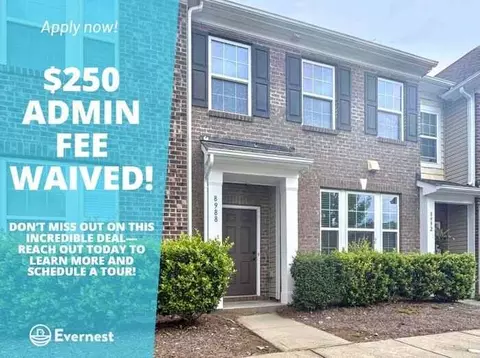 8988 Lanark Ln, Fort Mill, SC 29707