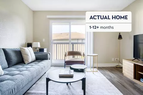 766 Edgewater Blvd #617, Foster City, CA 94404