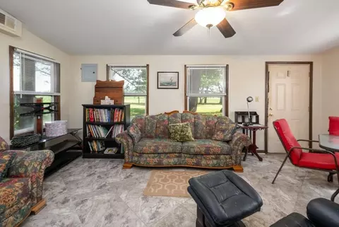 foskey ln, Delmar, MD 21875