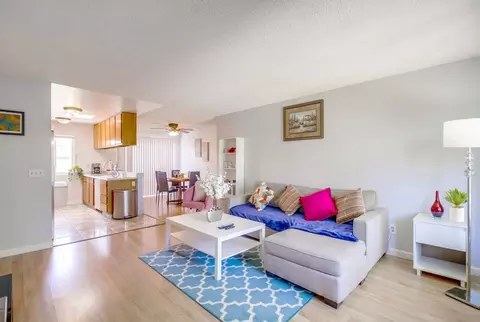 granger st, Imperial Beach, CA 91932