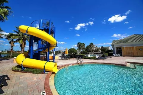 victoria dr, Lakeland, FL 33837