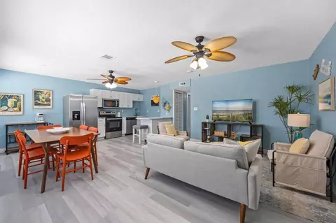 grant ave, Cocoa Beach, FL 32931