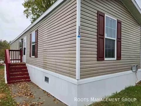 127 Dove Dr #127, Elsmere, KY 41018