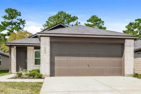 1717 Lofty Cedar Ct, Conroe, TX 77301