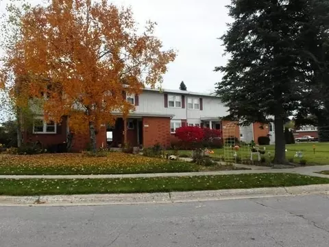 8212 Florida St UNIT B, Oscoda, MI 48750