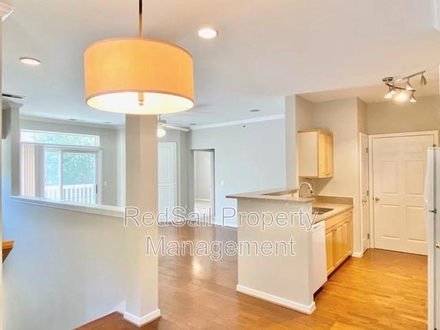 700 River Rock Way, Newport News, VA 23608