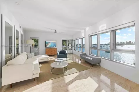 Undisclosed, Miami Beach, FL 33139