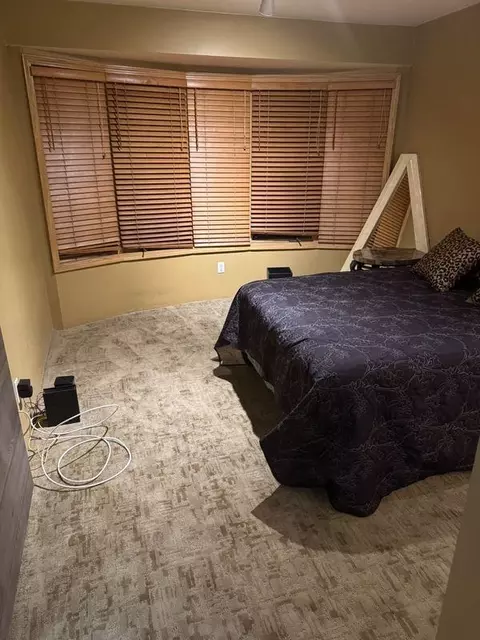 4433 Via Sepulveda # 1, San Diego, CA 92122