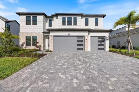 2609 Waterfront Cir, Sarasota, FL 34240