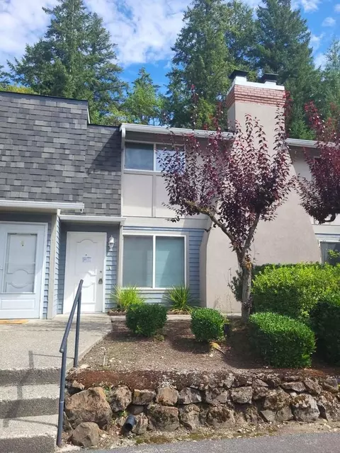 8309 Cirque Dr W #6, University Place, WA 98467